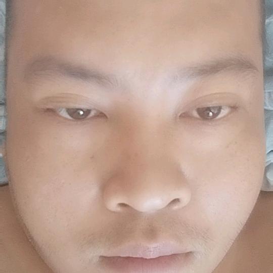 一切智佛财神