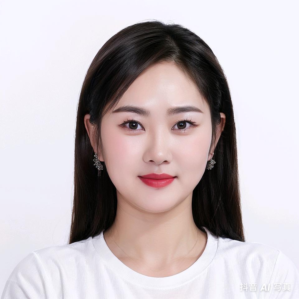 云中鹤