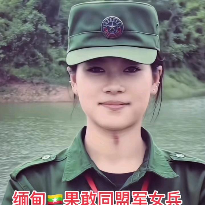 现场监管