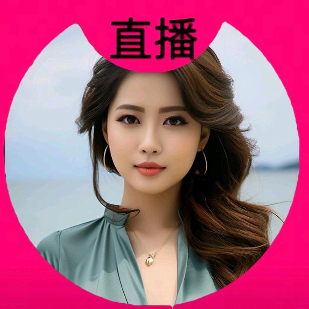 香春