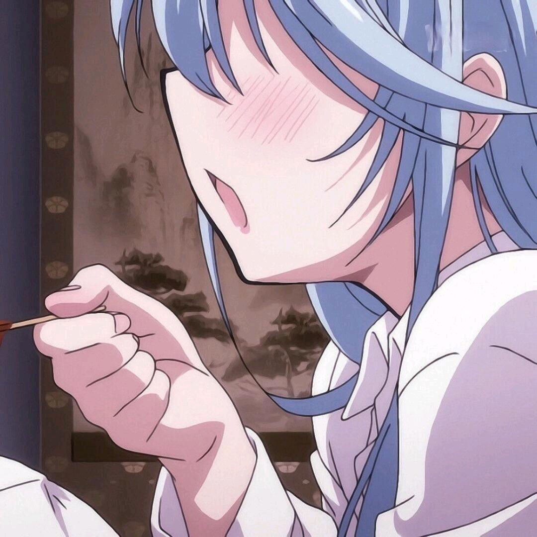 月儿