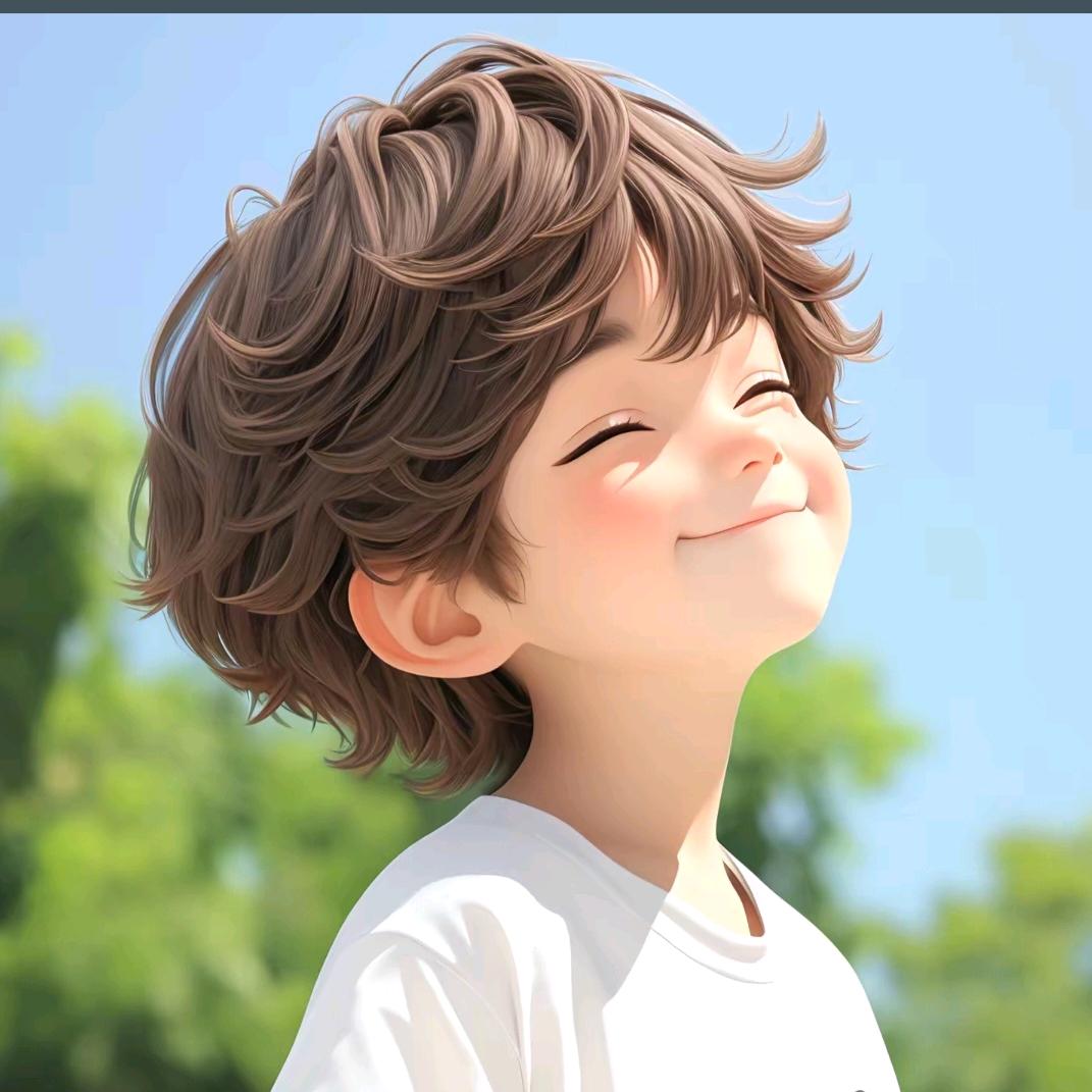 怀旧往夕