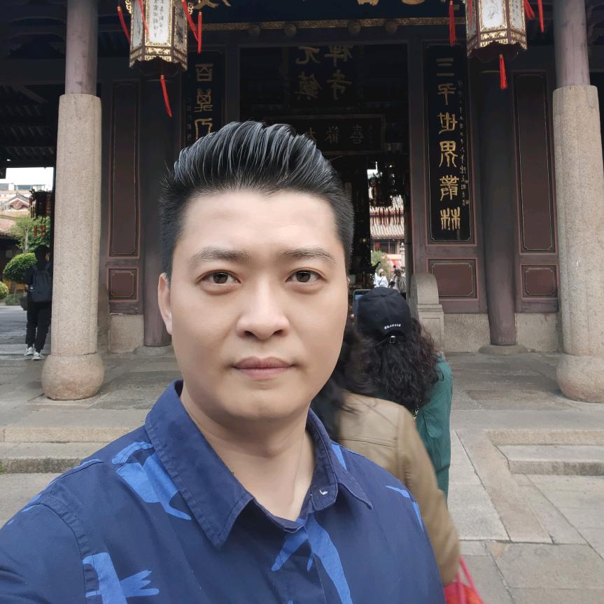 愿许秋风离别意