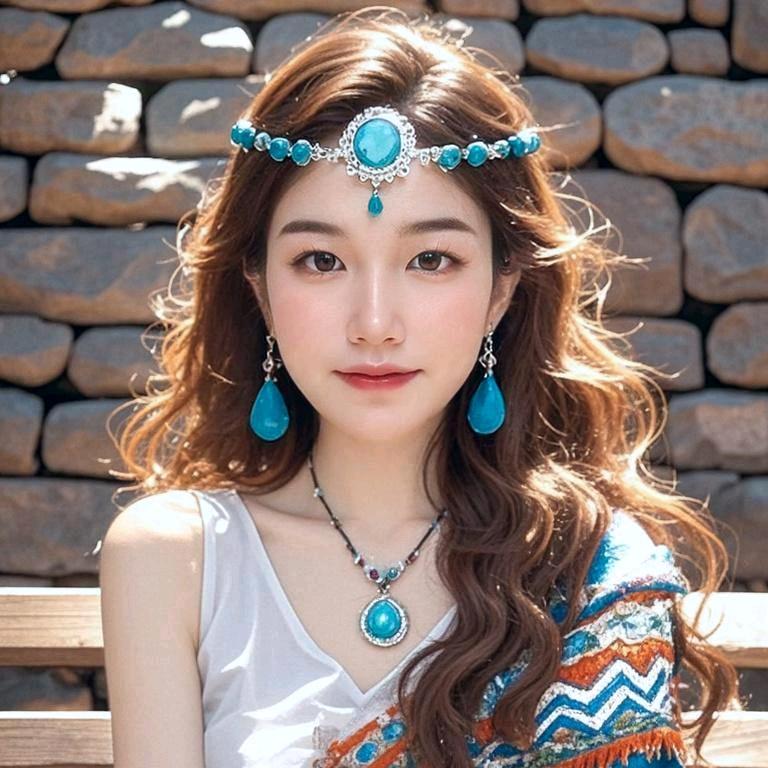 南心微醺小酒馆官方号