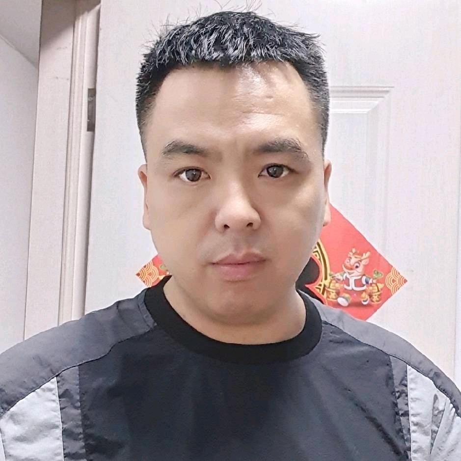 净尘