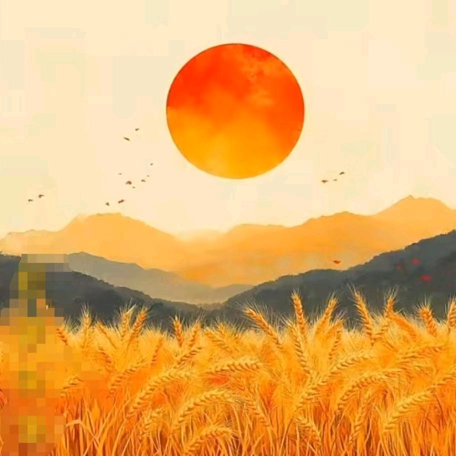 东山再起