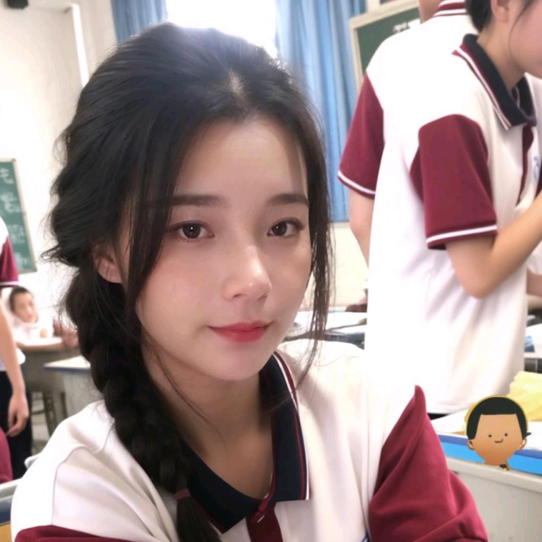 广西女儿海南媳妇