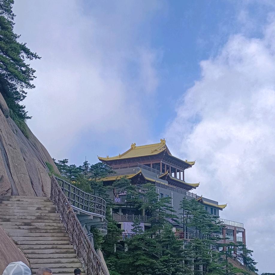 寒风