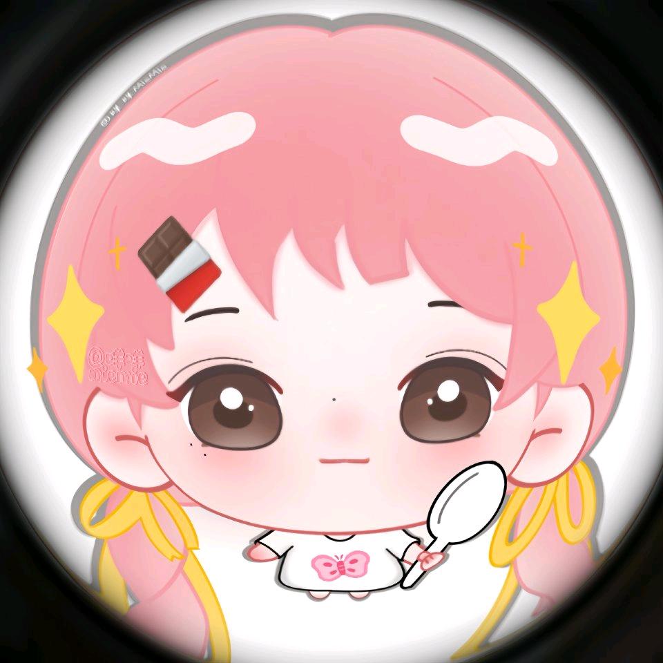 光捷女鹅💛💚