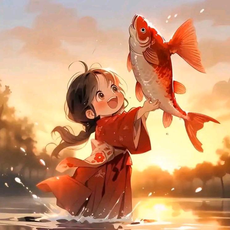 阳阳&哲哲妈妈