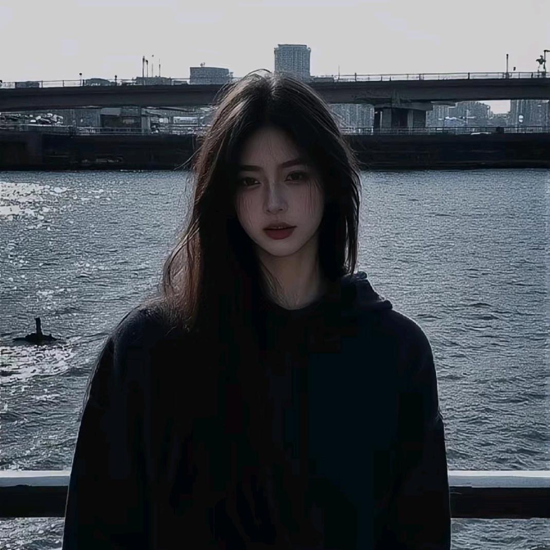 ~7