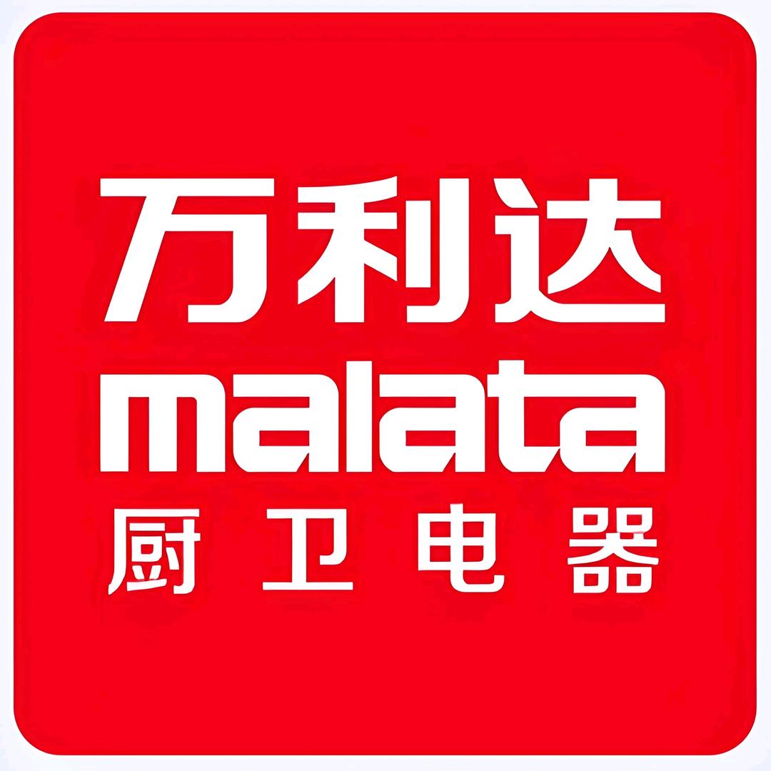万利达面条机