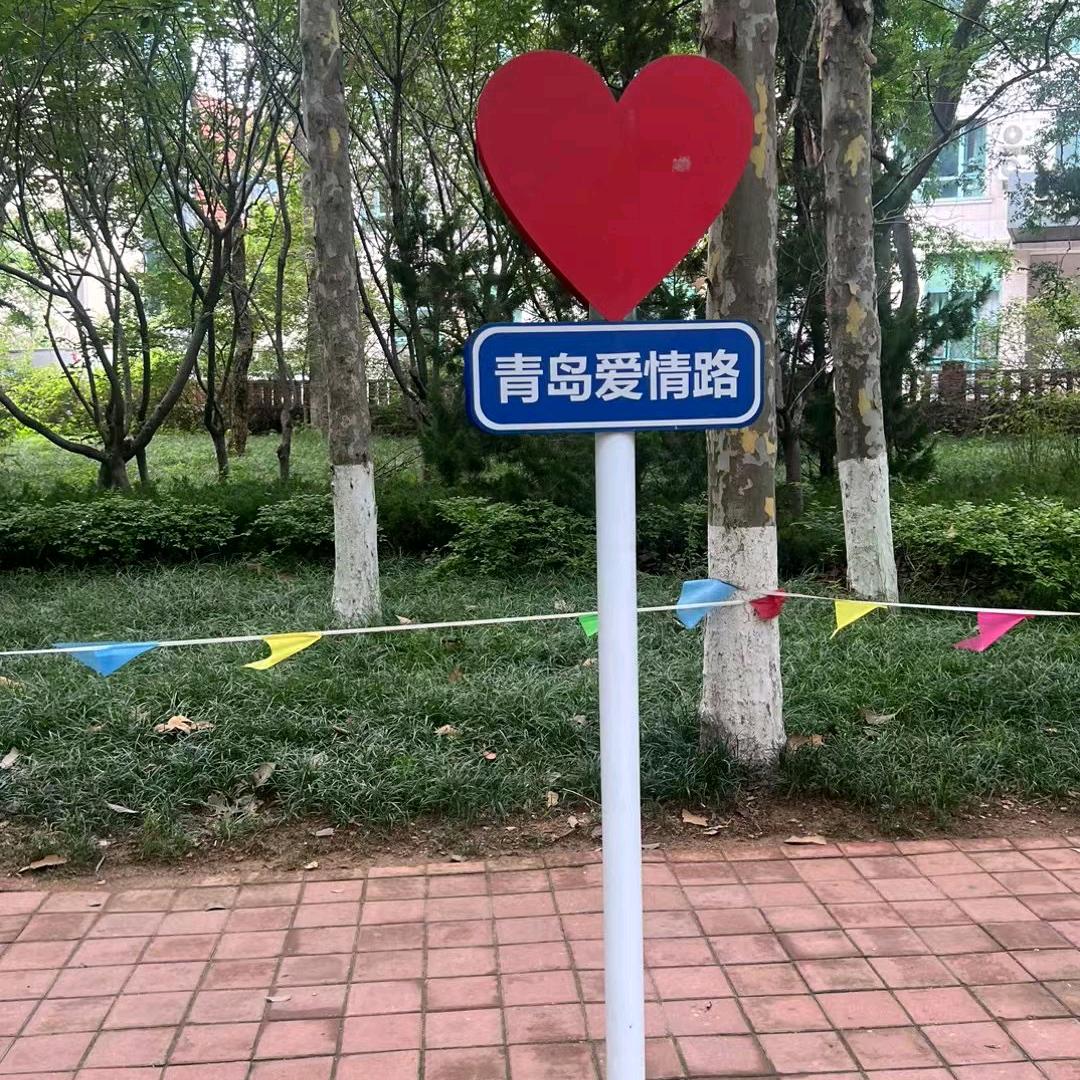 张氏