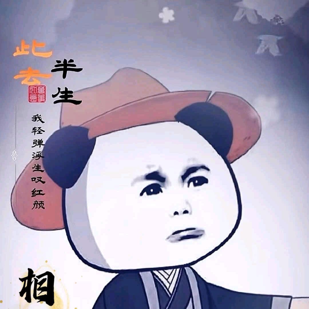 索马里海盗