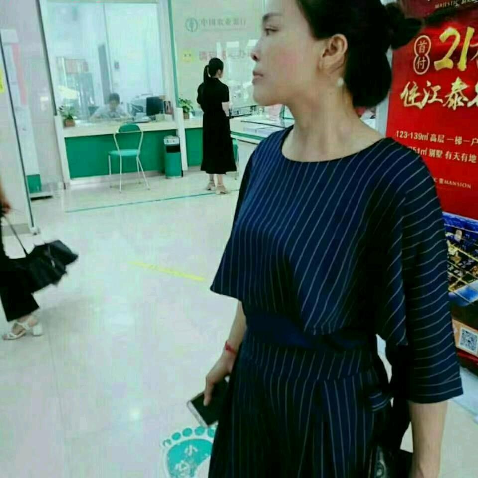 阿凤
