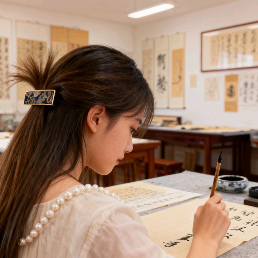 吉久家手工艺品