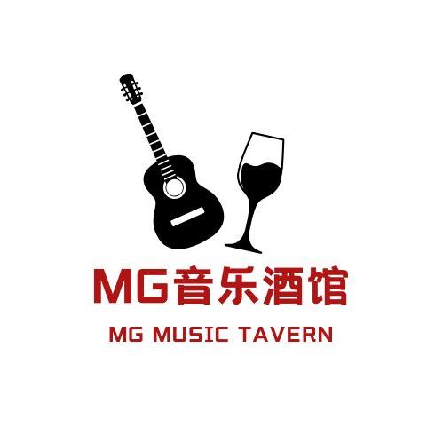 MG音乐酒吧