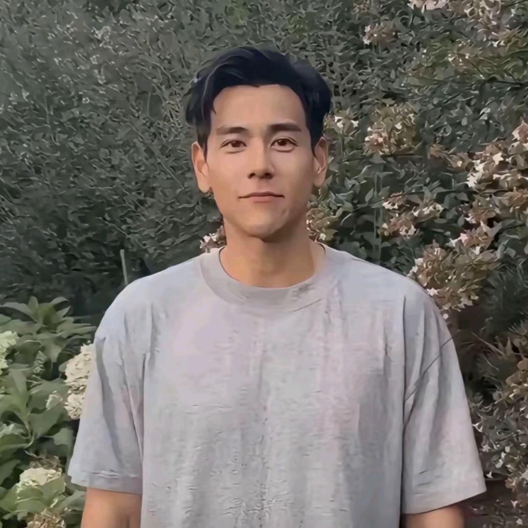 小王子.