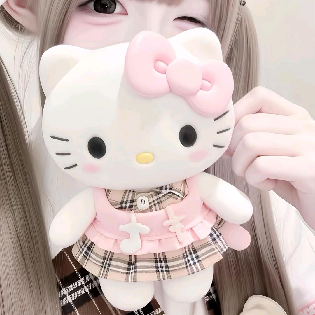 腻.