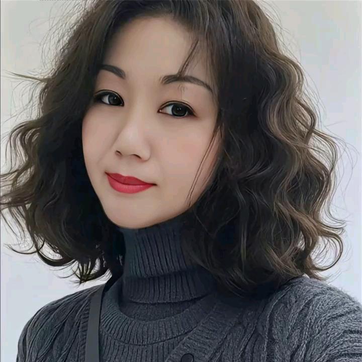 《娜娜姐》