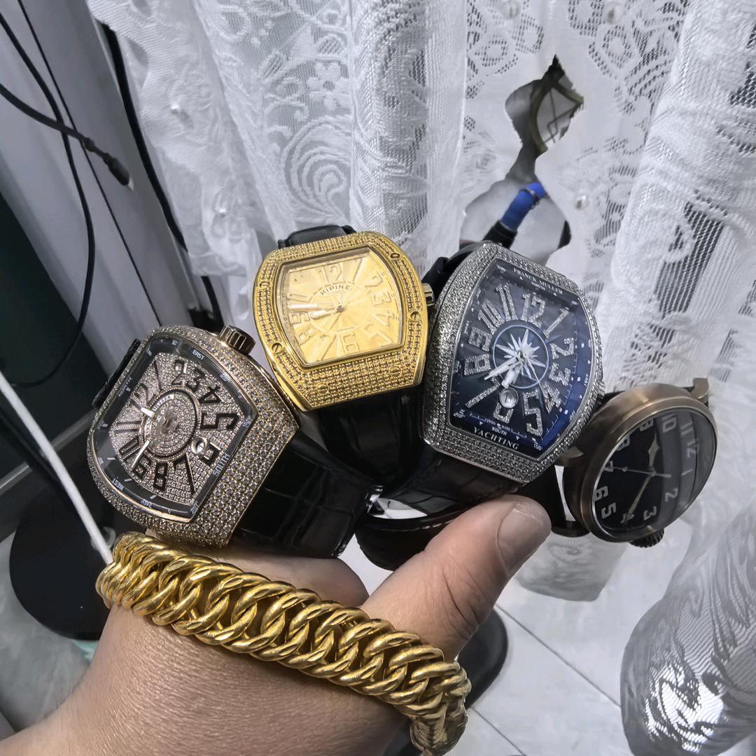 四季江湖二手车