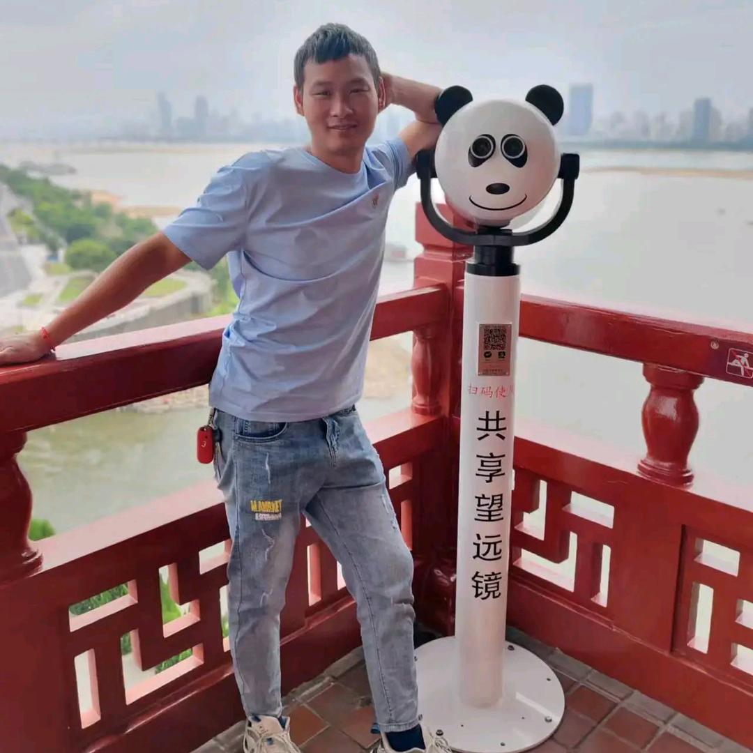 元国平特色牛杂粉