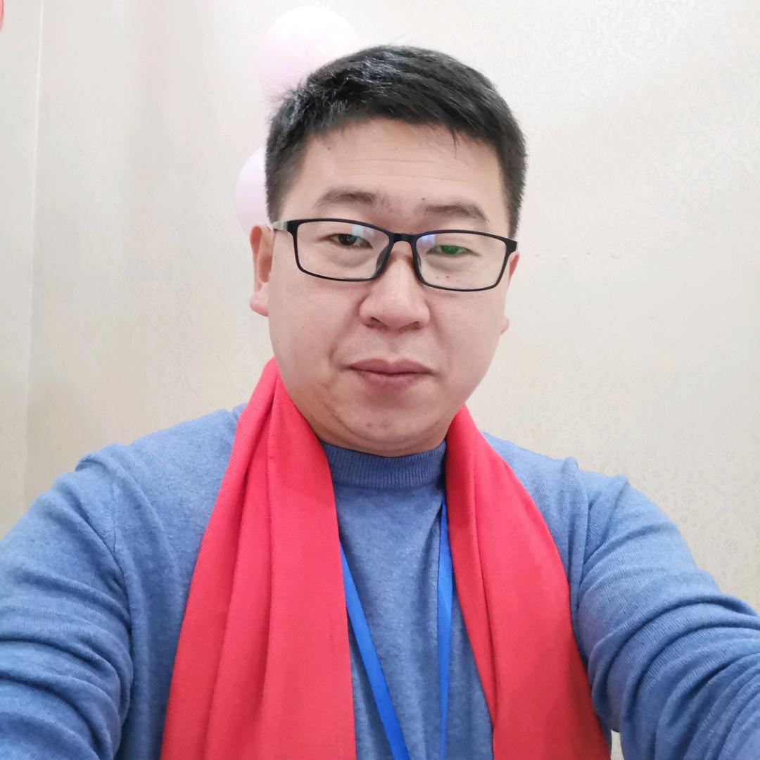 幸运降林