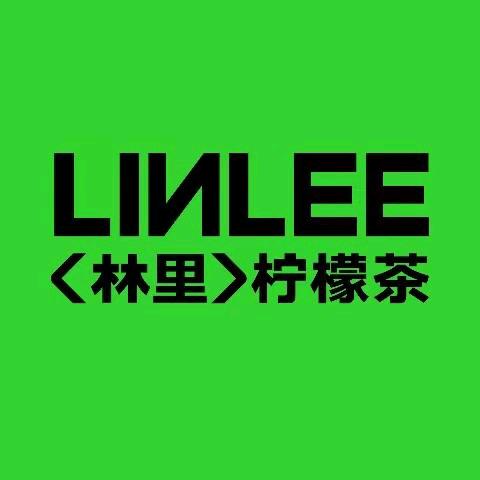 LINLEE柠檬茶（万悦城店）