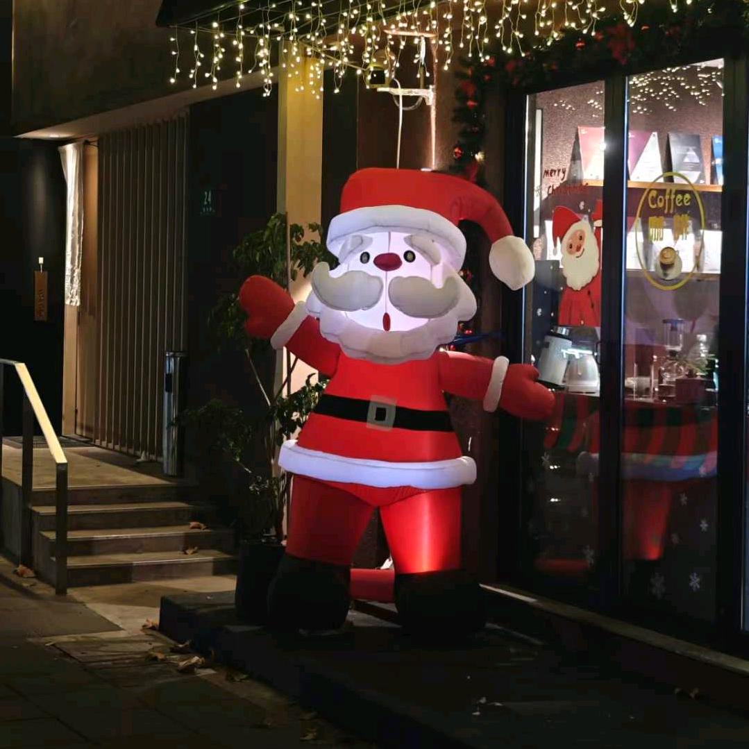 风花雪月尽收眼底