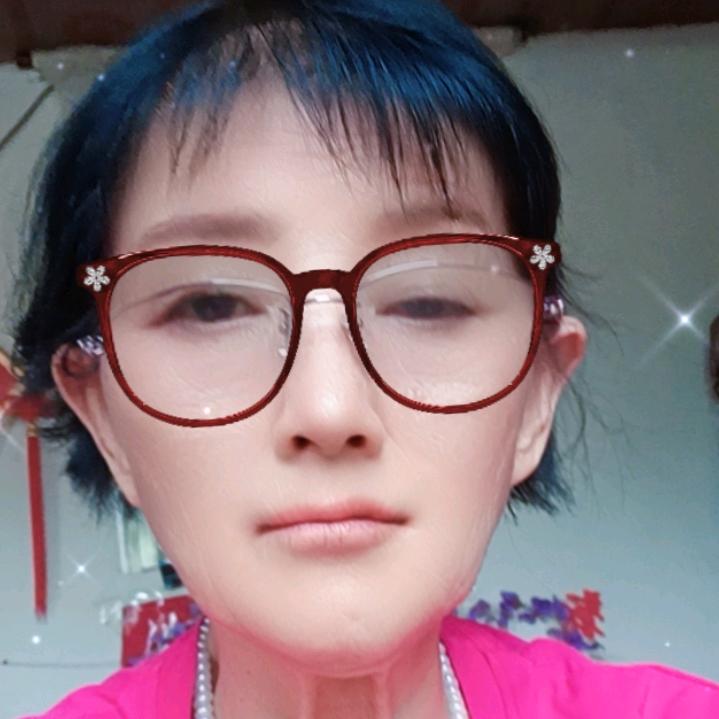 红姐
