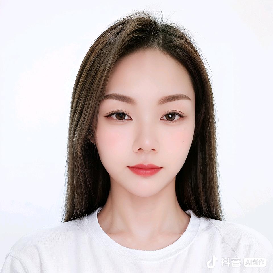 ঞ้婼洳初໊⃨見ཫ