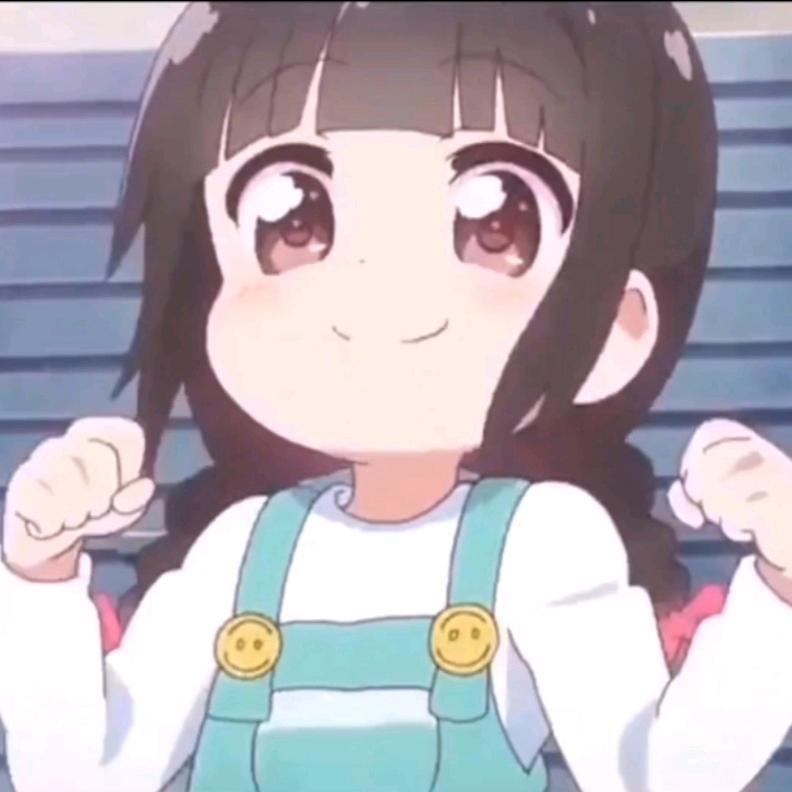 小彤玩游戏