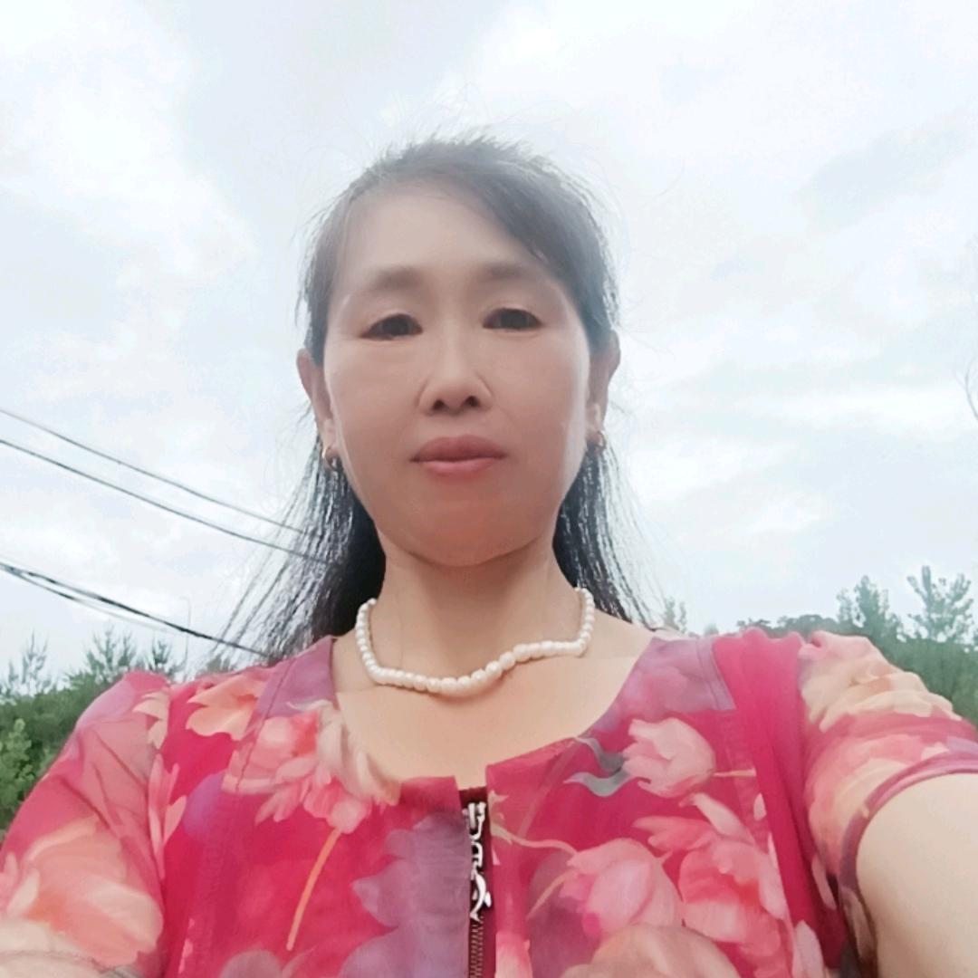 张淑窕