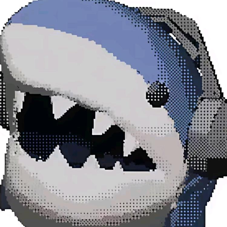 万宝福黄金珠宝