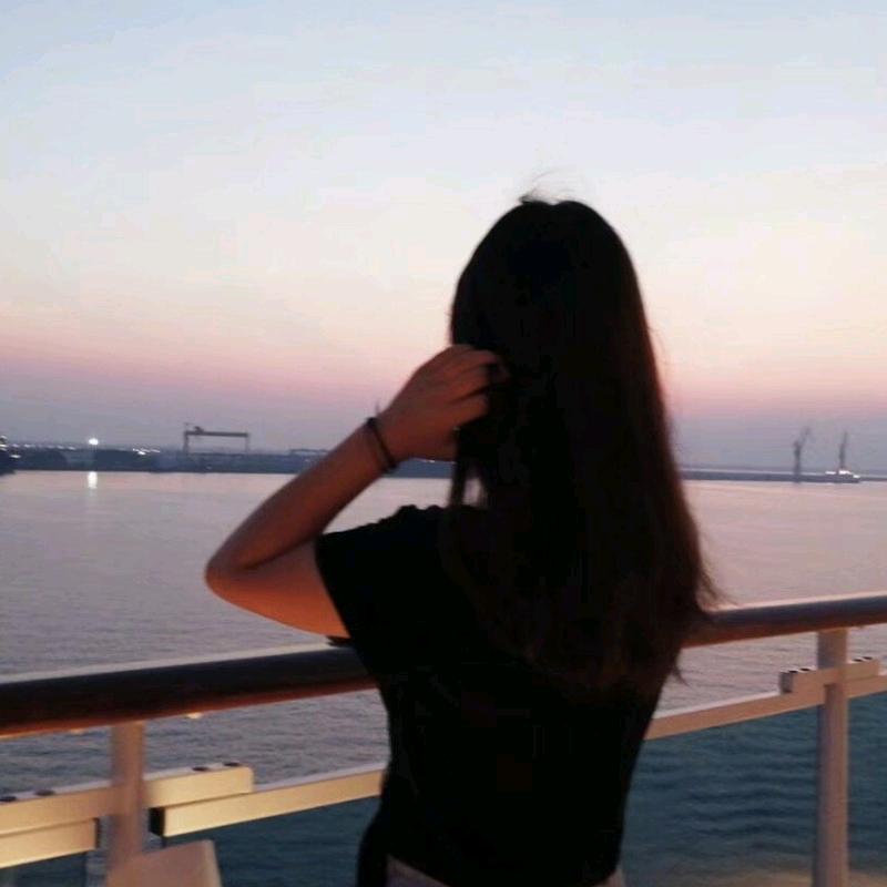 酱酒妹