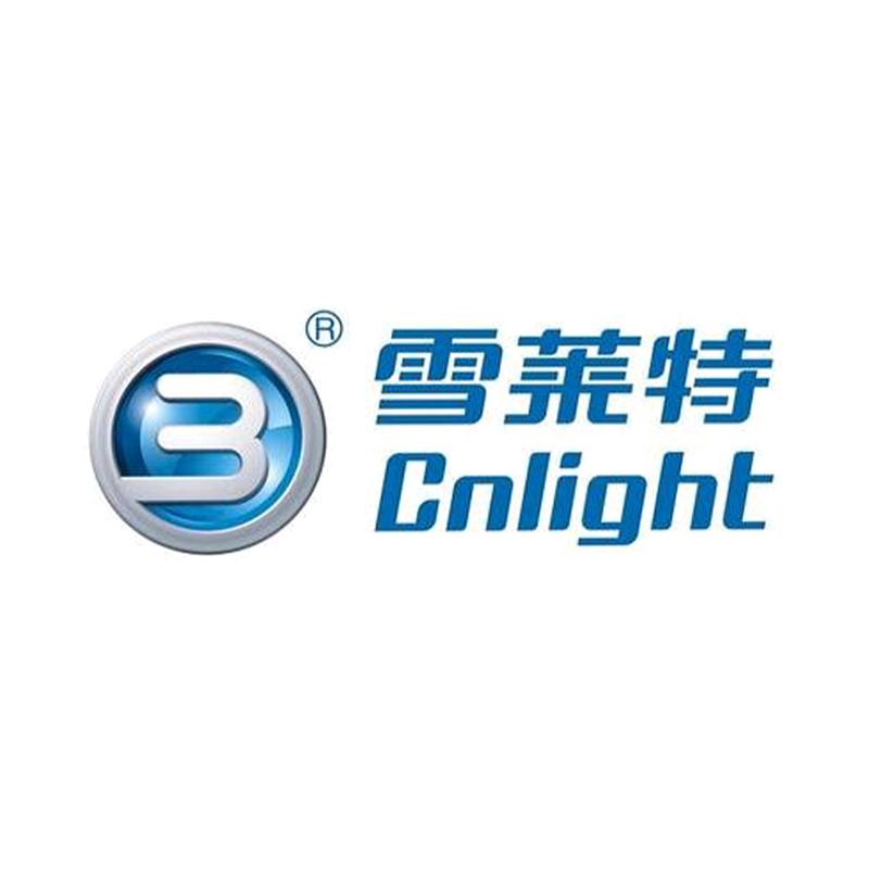 雪莱特汽车LED大灯