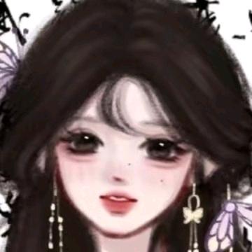 草莓，诺瑶