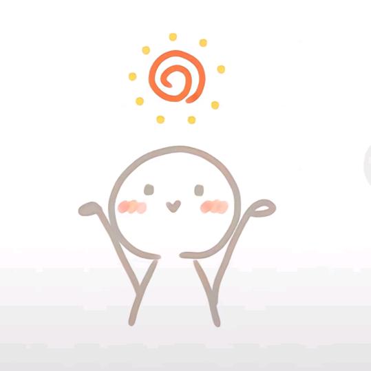 菜菜不菜