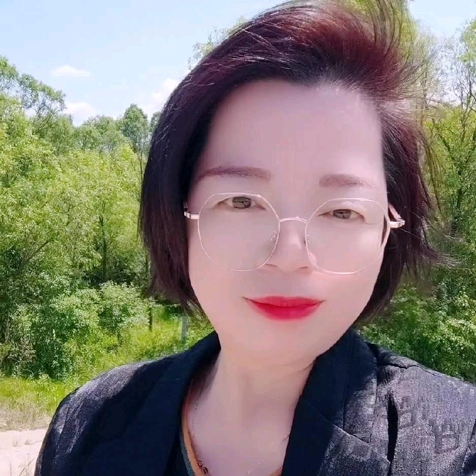 香香土方养生【收徒】