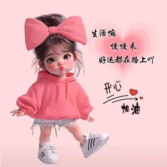 开心≈炫舞飞扬