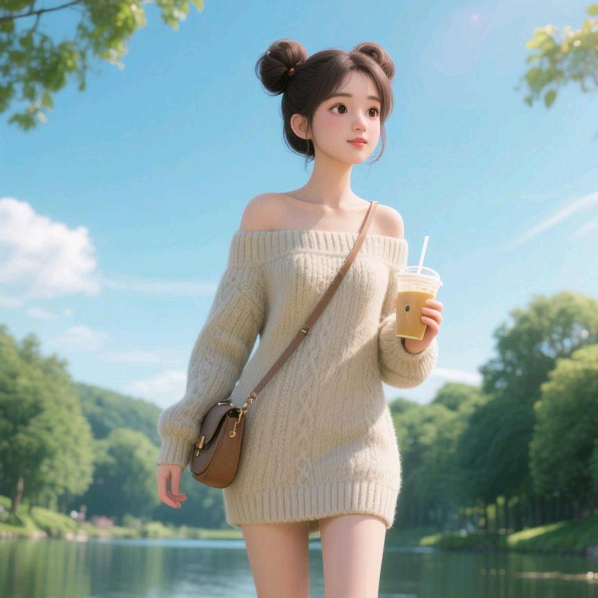 又菜又爱玩