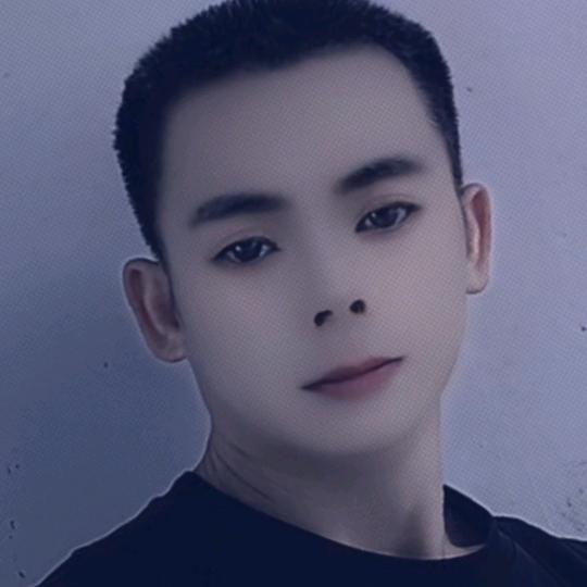黑暗刺客。