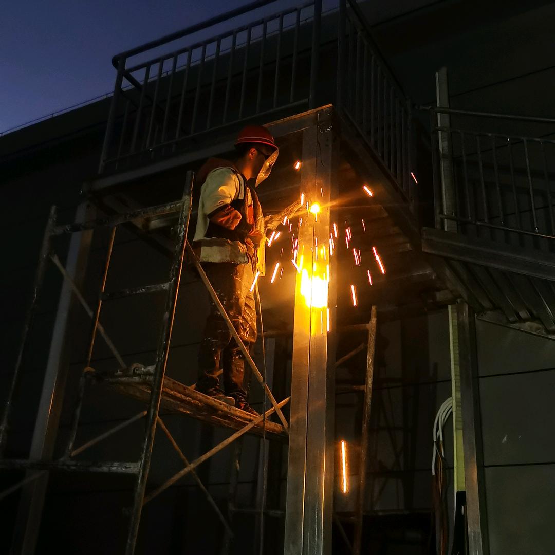 春暖花开  奔你而来