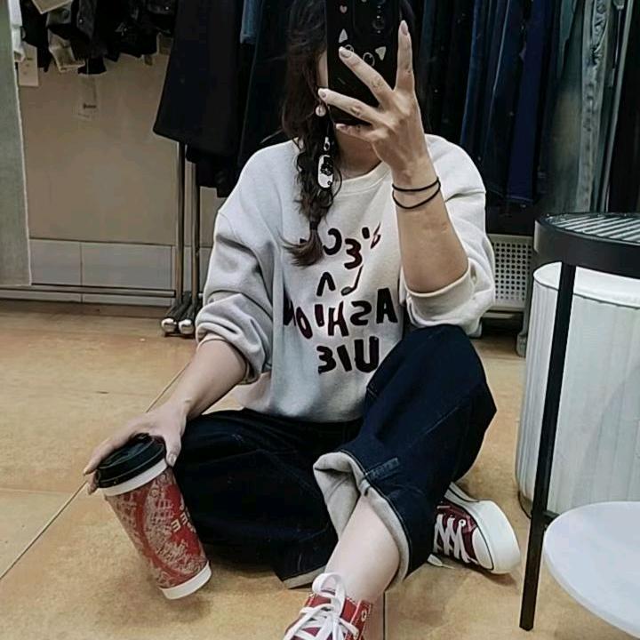 🍓~呆᳐小猫੭