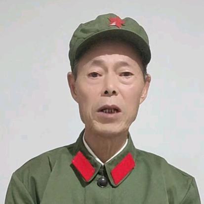 顺风哥