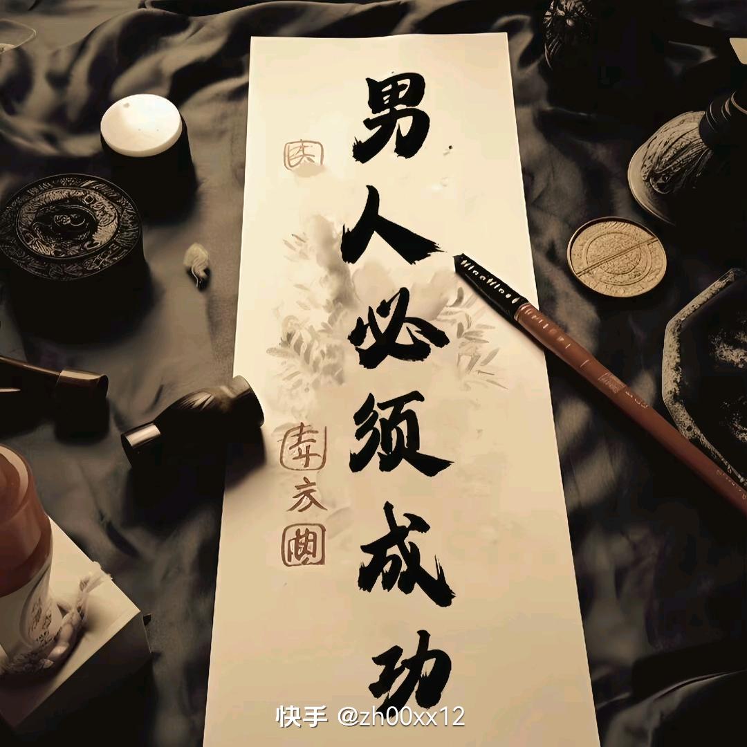 🚬ঞৣঁ᭄ঞৣ᭄: 🚬ঞ