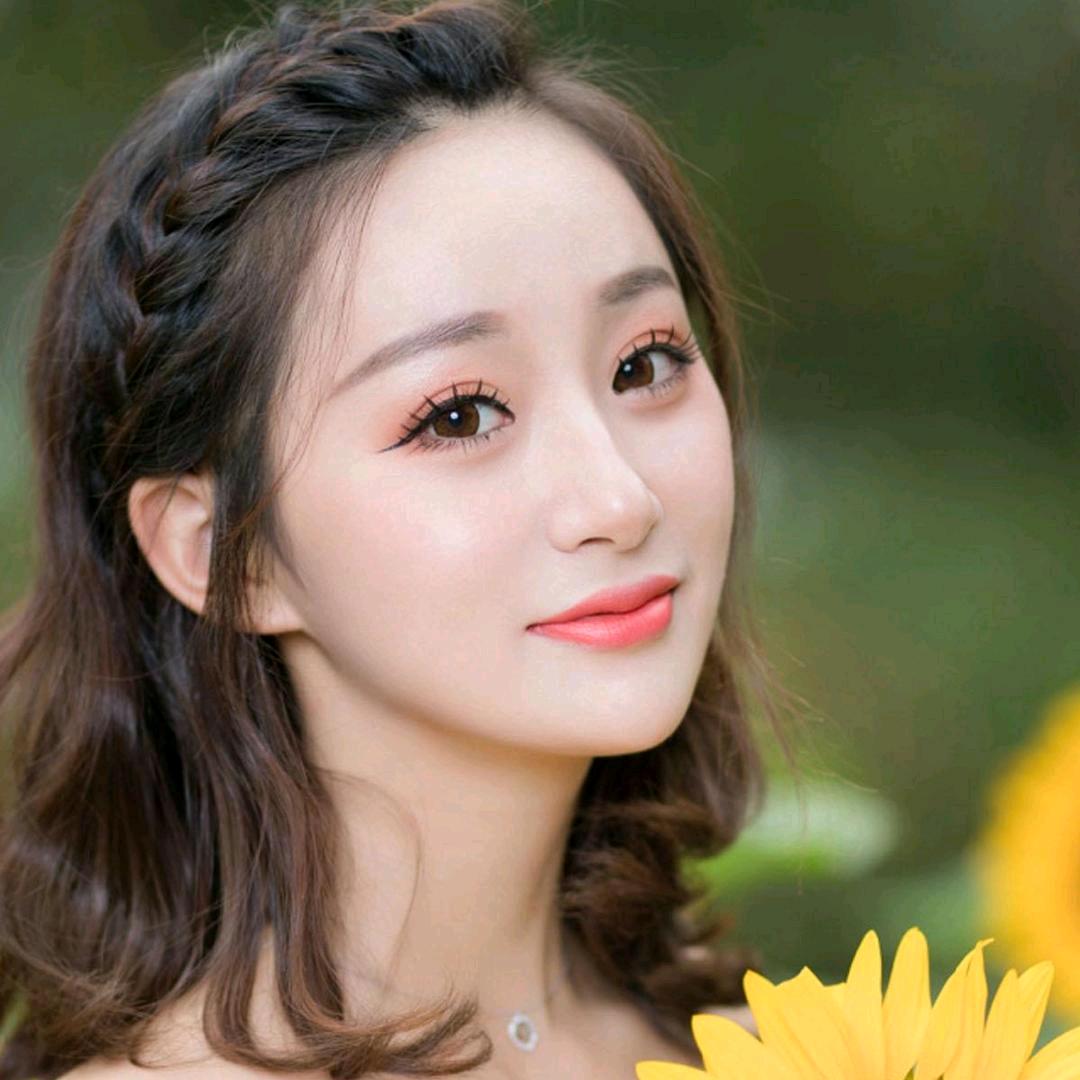 乐乐小可爱