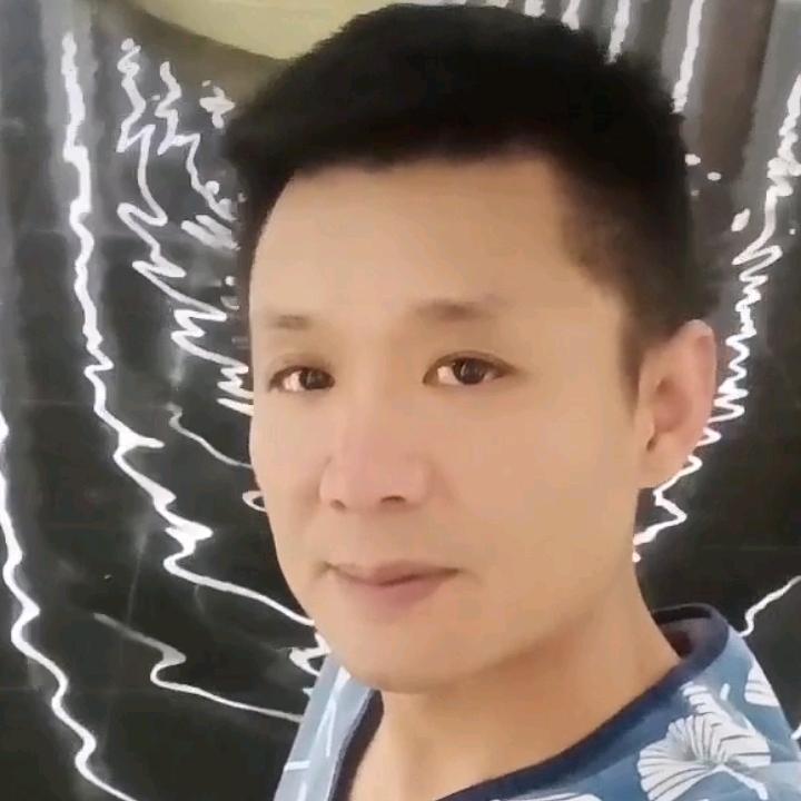 阿东（首播）