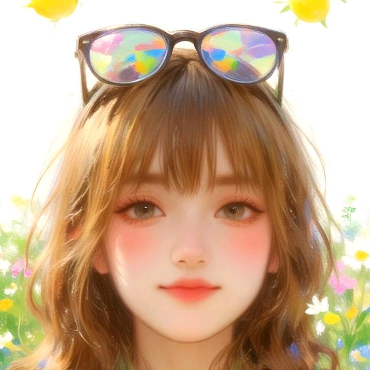 巩义【尖兵户外用品店】