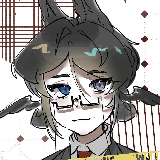 地轴指向北极星